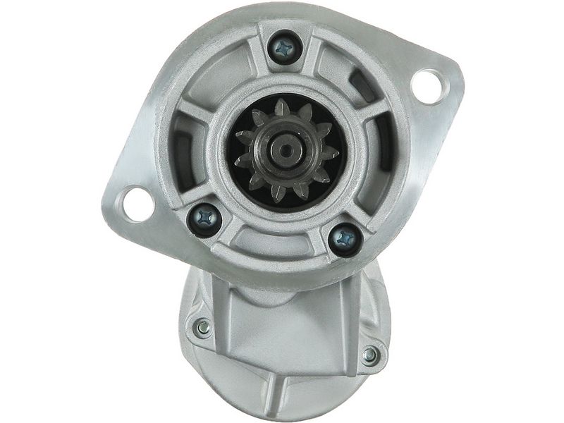 starter AS-PL S6359S