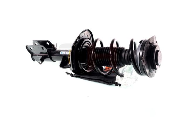 Vedruamort, GH GH-352240C01