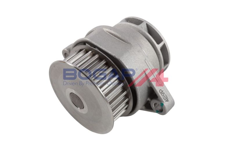 OEM код товара: 030121008M