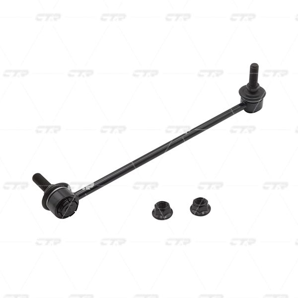 Тяга стабілізатора CTR CL0678R