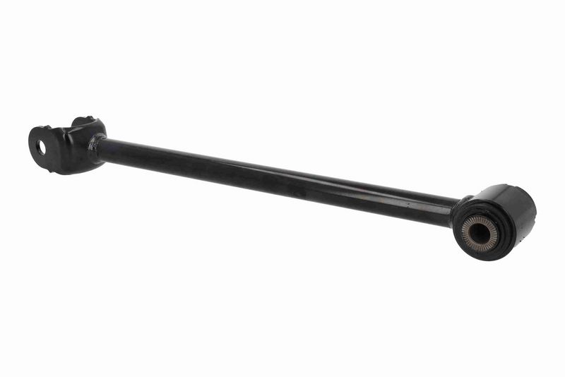 ACKOJA A70-0375 Control/Trailing Arm, wheel suspension