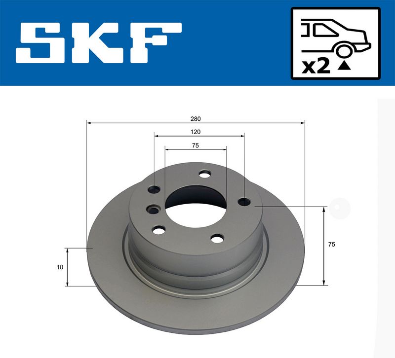 VKBD_90669_S2_SCH.JPG