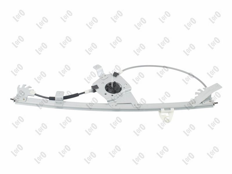 OEM код товара: 8200628747