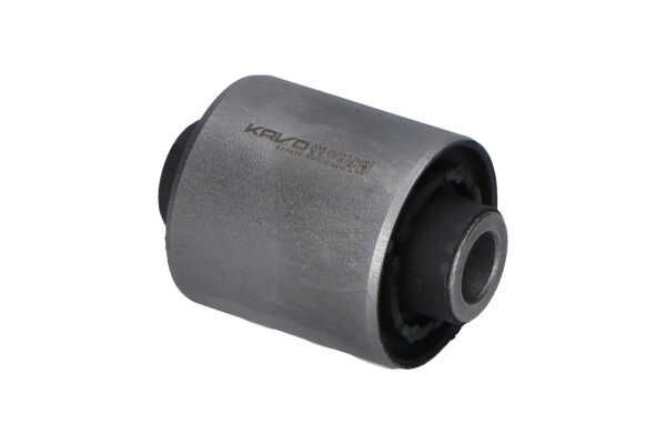 Kavo Parts SCR-10128 Mounting, control/trailing arm