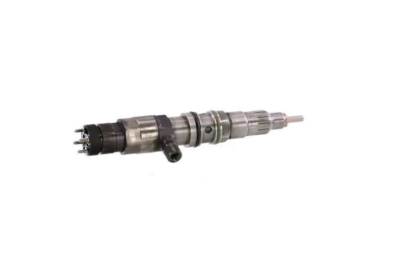 REMANTE 002-003-001945R Injector Nozzle