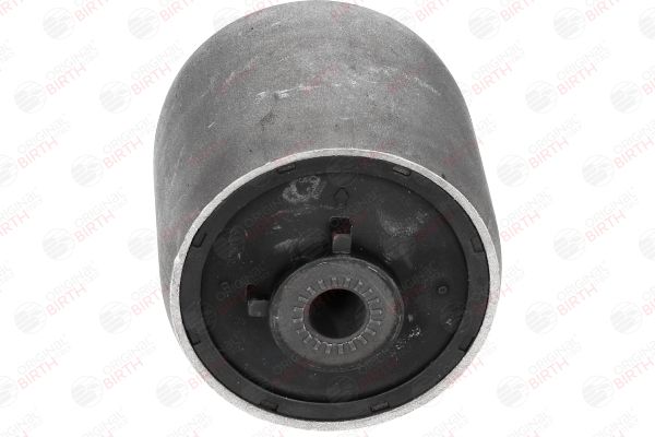 BIRTH 20137 Control Arm / Trailing Arm Bush