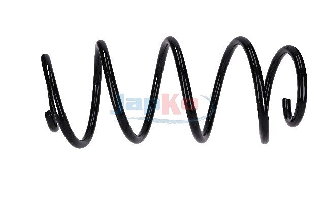 vedru, JAPKO ZCJ1632A