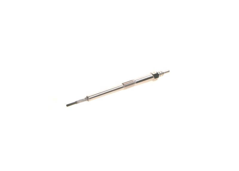BOSCH 0250503003 Glow Plug