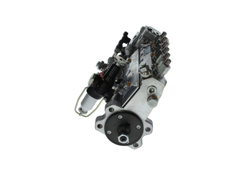 Pompa de injectie F 002 A4Z R06 BOSCH