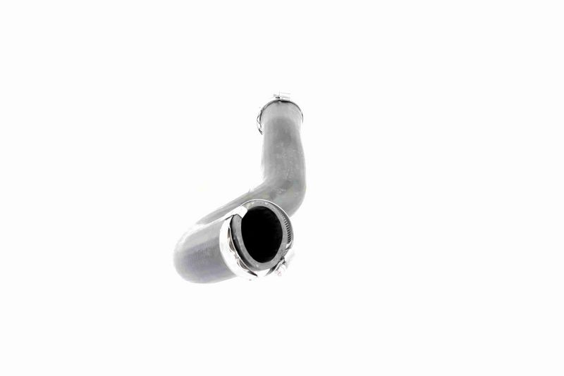 VAICO V10-3817 Charge Air Hose