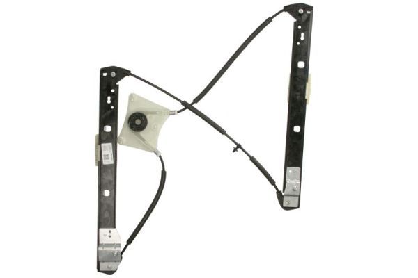 BLIC 6060-00-VW8240 Window Regulator
