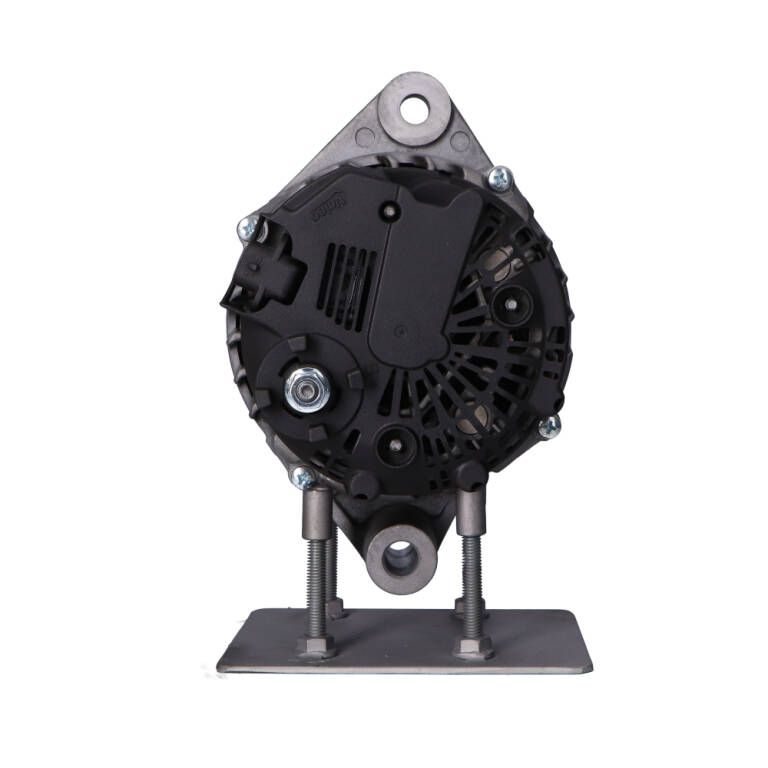 Airstal 20-0599 Generatorius