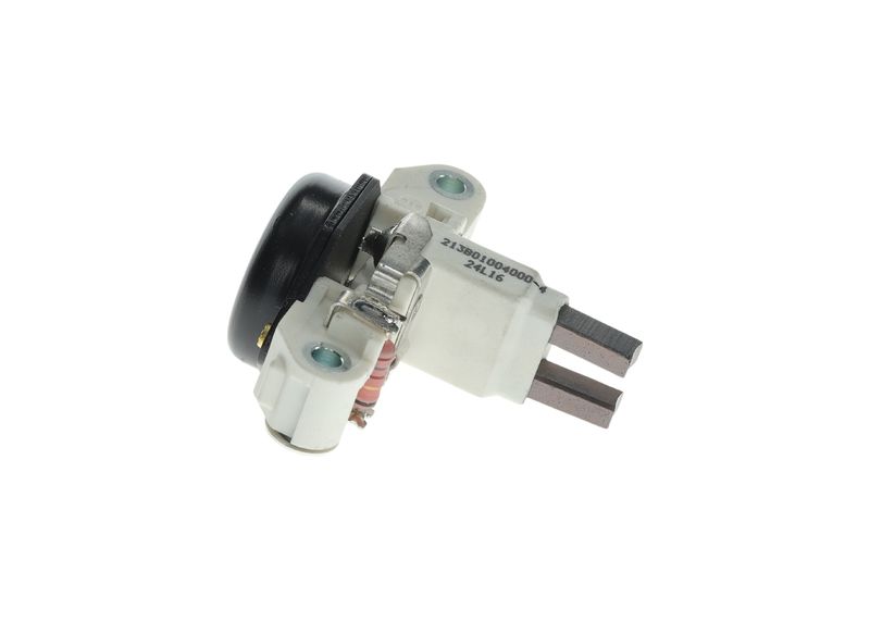 Generaatori pingeregulaator, BOSCH 1 987 237 077