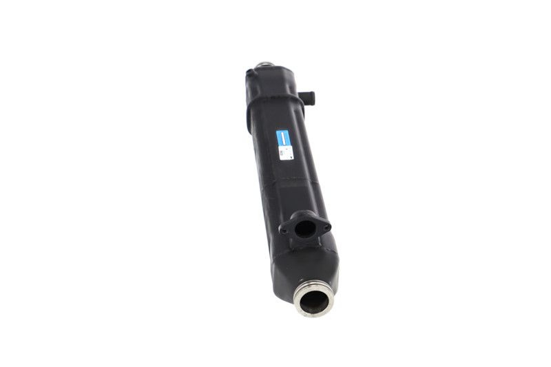 REMANTE 010-001-000024R EGR Module