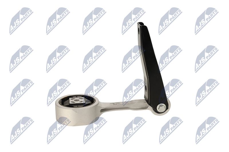 NTY ZPS-VW-113 Mounting, engine