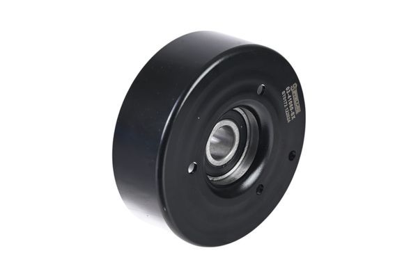 STELLOX 03-41060-SX Tensioner Pulley, V-ribbed belt