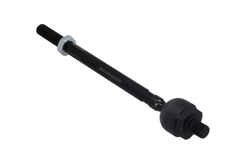 Sisemine rooliots,...