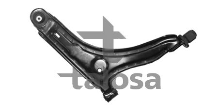 This part match OEM code: 5450021B00