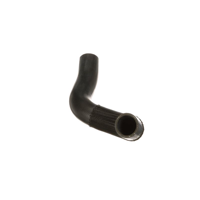 GATES 05-5553 Radiator Hose