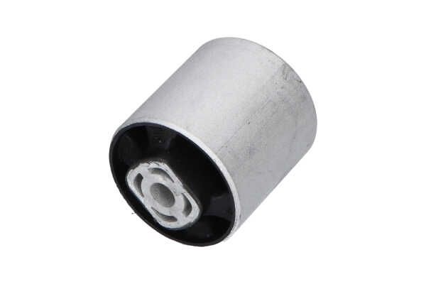 Kavo Parts SCR-10090 Mounting, control/trailing arm