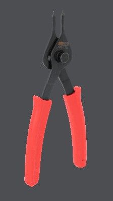 KS TOOLS 500.1323 Circlip Pliers