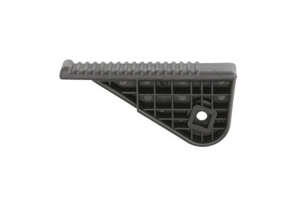 BLIC 6010-08-002417LWP Door Handle, interior equipment