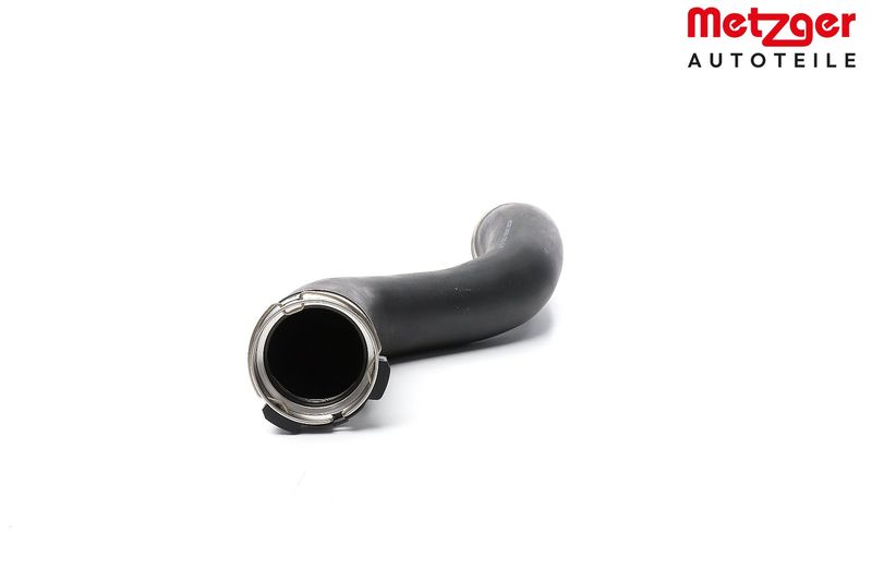 METZGER AUTOTEILE 2400926 Charge Air Hose