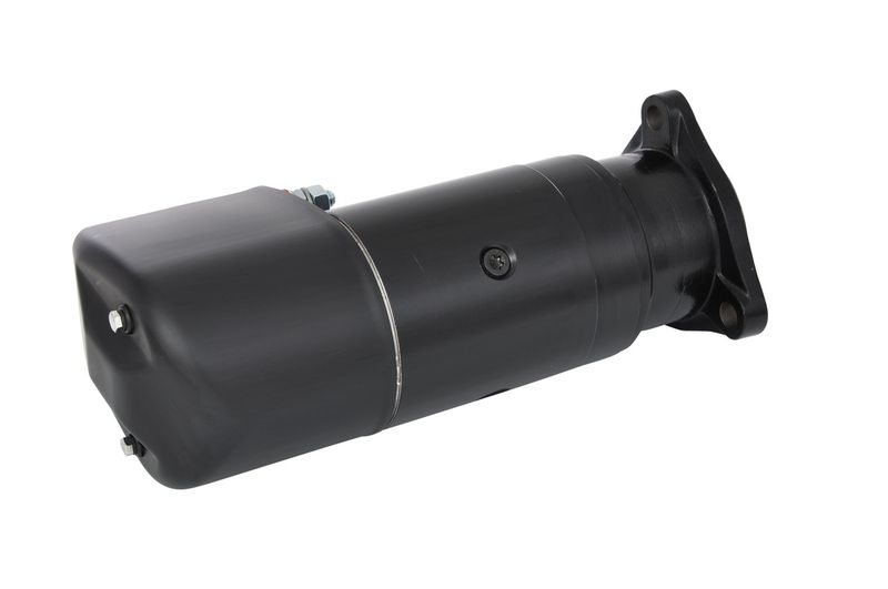 BOSCH 1986S00060 Starteris