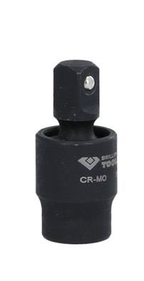 KS TOOLS BT024601 Universal Joint, socket wrench