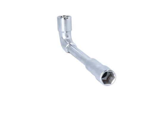 KS TOOLS BT015013 Socket Wrench