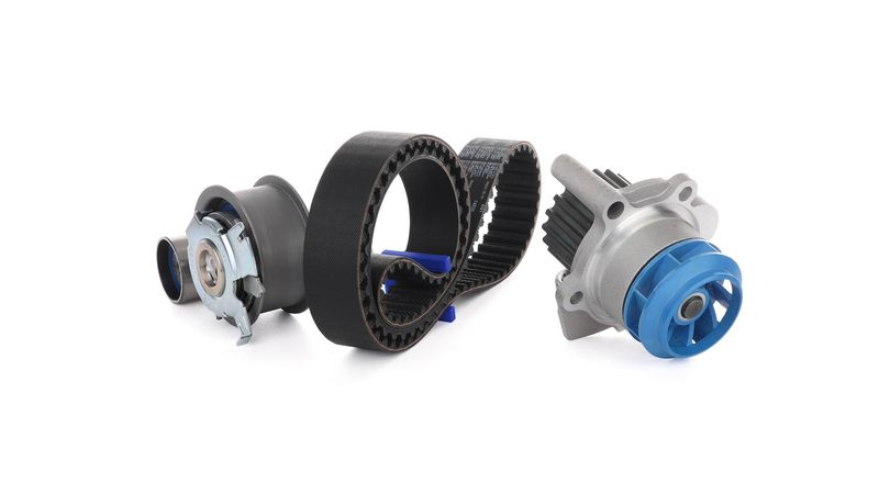 OEM код товара: 045 121 011 HX