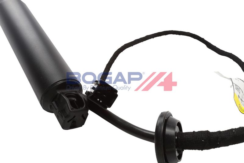 Prekė atitinka OEM kodą: 31479627