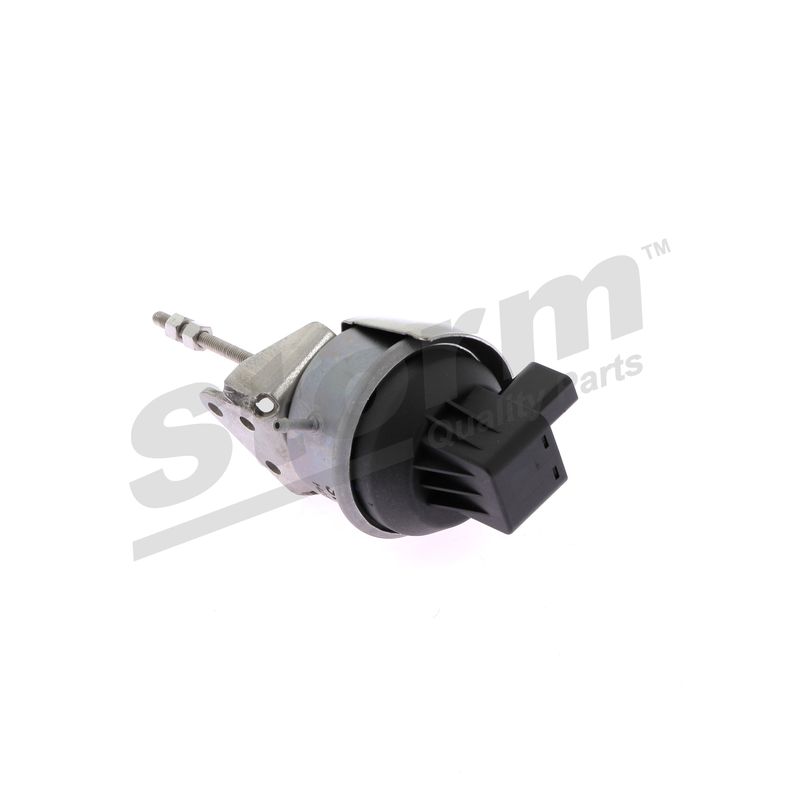 Détendeur de suralimentation STORM QUALITY PARTS 97999