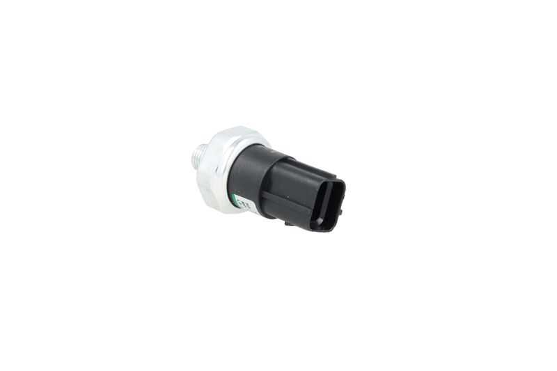 NRF 381014 Pressure Switch, air conditioning