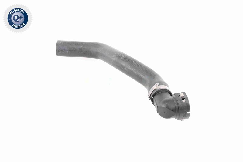 VAICO V24-0873 Radiator Hose