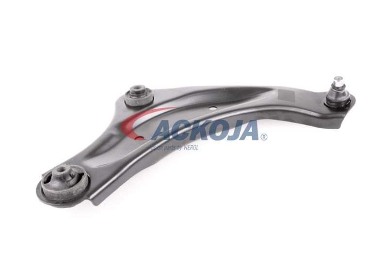 ACKOJA A38-1154 Control/Trailing Arm, wheel suspension