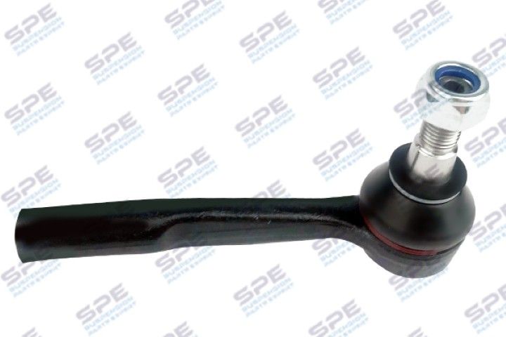 Rotule+de+barre+de+connexion TEKNOROT O-461
