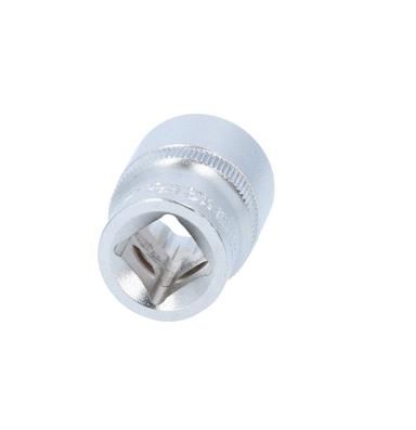 KS TOOLS BT022420 Socket Wrench Insert