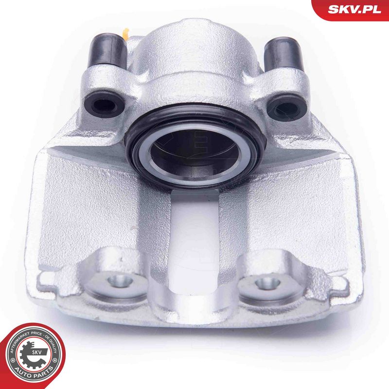 Pidurisadul, ESEN SKV 42SKV032