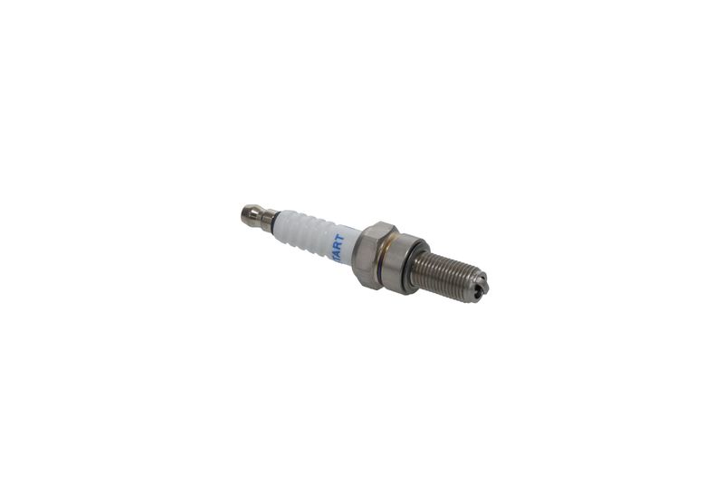 Bujii F 01A 027 013 BOSCH