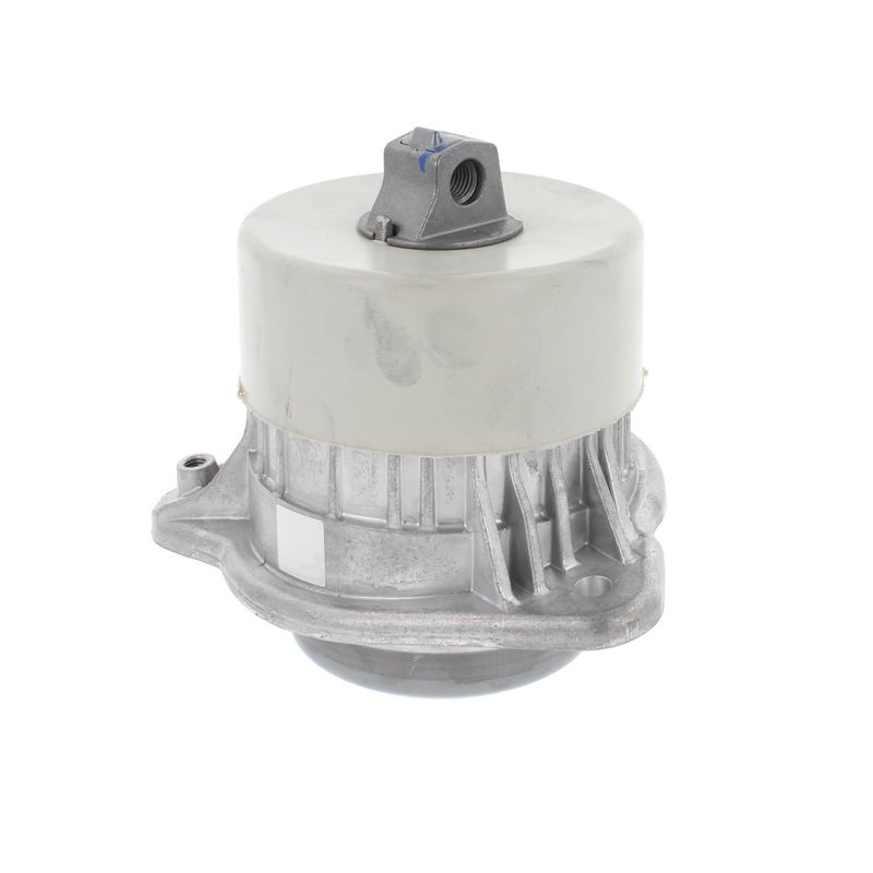 CORTECO 80005155 Variklio pagalvė