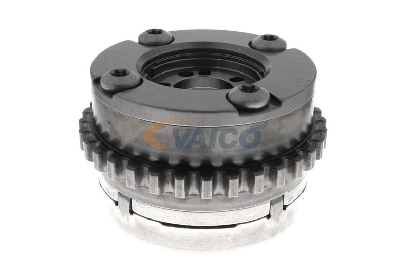 Regulator ax cu came V30-2937 VAICO