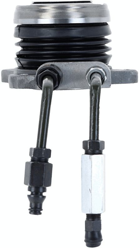 Hüdrauliline survelaager, sidur, SACHS 3182 654 171