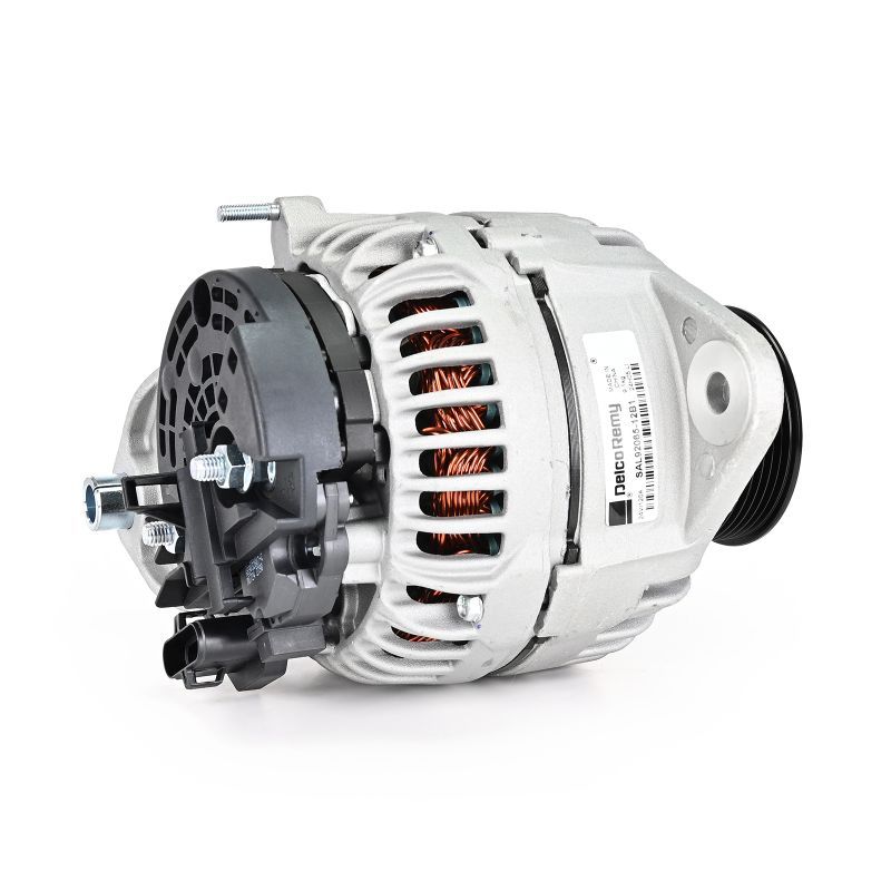 generátor SAL92065-12B1