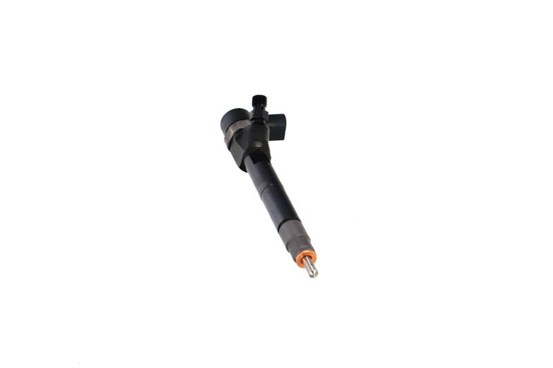 REMANTE 002-003-001112R Injector Nozzle