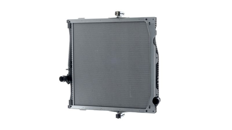 Product Image - Radiateur - CR2092000P - MAHLE