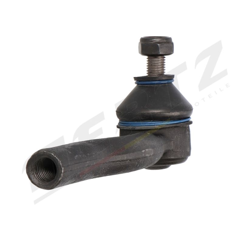 MERTZ M-S0434 Tie Rod End