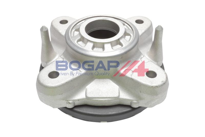 Soporte de Amortiguador BOGAP B3422130 - 2