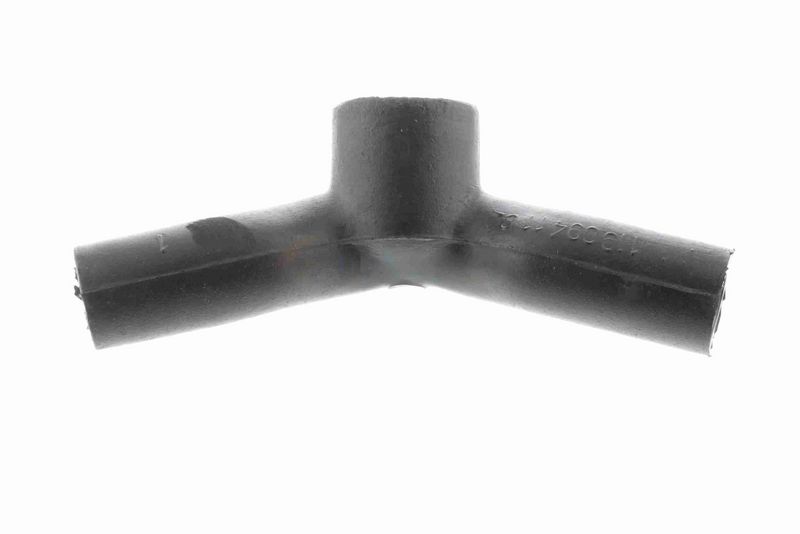 VAICO V30-0898 Hose, air supply