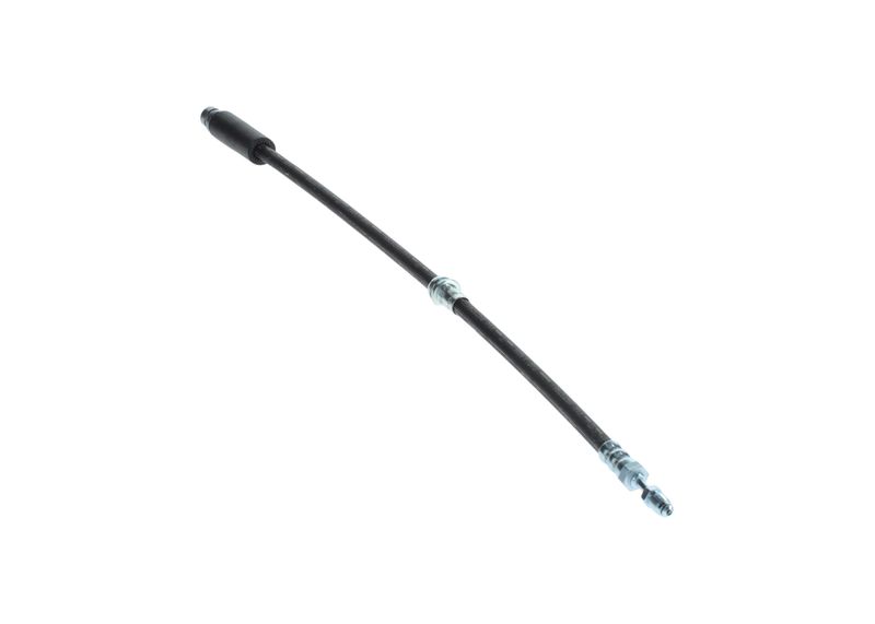 BOSCH 1987476057 Brake Hose